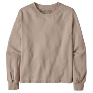 Patagonia Regen Occ Essencial PO W