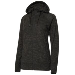 Dare 2 Be Moletom Pull Through Feminino