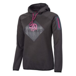 Ternua Merant Hoody W