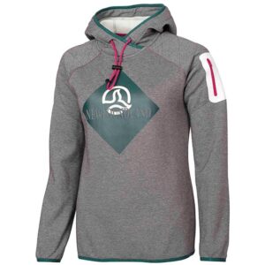 Ternua Merant Hoody W