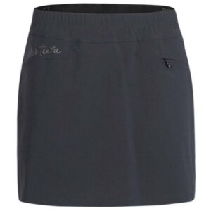 Montura Saia esportiva elástica W