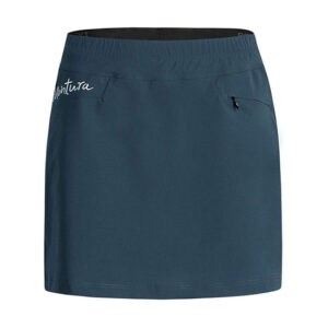 Montura Saia esportiva elástica W