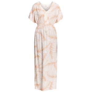 Roxy Vestido Dinamite W