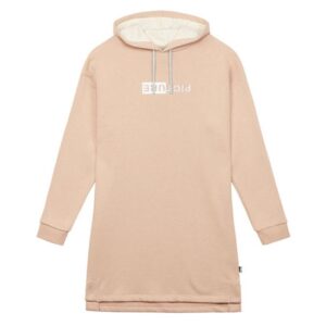 Picture Vestido Leony LS