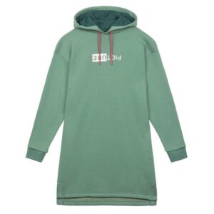 Picture Vestido Leony LS