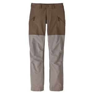 Patagonia Calça Point Peak Trail W