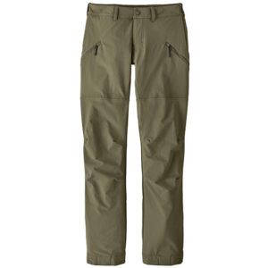 Patagonia Calça Point Peak Trail W