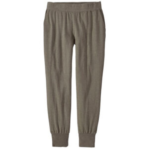 Patagonia Ahnya Calça W