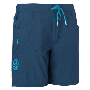 Ternua Solkum Bermudas W