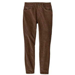 Patagonia Oc Everyday Cords Pant W