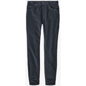 Patagonia Ws Oc Cordões Diários