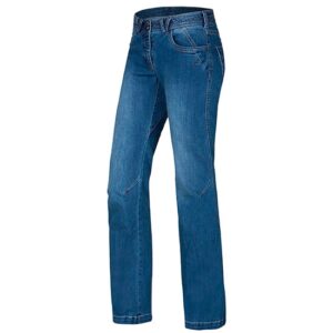 Ocun Jeans Medea