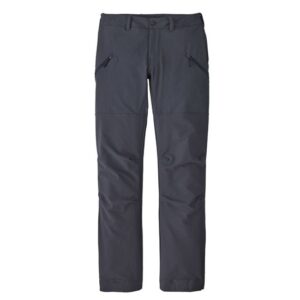 Patagonia Calça Point Peak Trail W