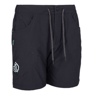 Ternua Solkum Bermudas W