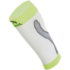 Lurbel Ultracompressiva