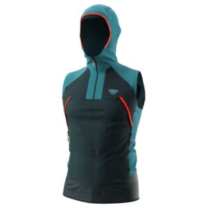 Dynafit Colete Speed Softshell