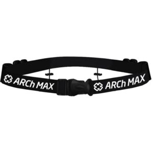 Arch Max Cinto de Corrida Arch-Max