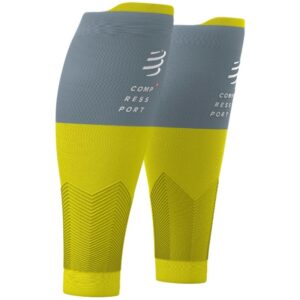 Compressport R2v2