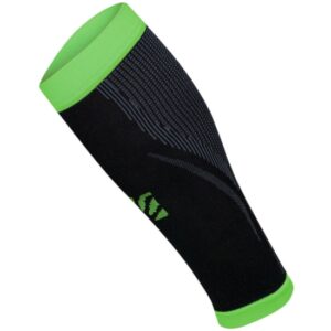 Karpos Lavaredo Booster