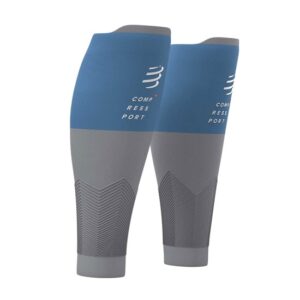Compressport R2v2