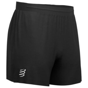 Compressport Desempenho curto