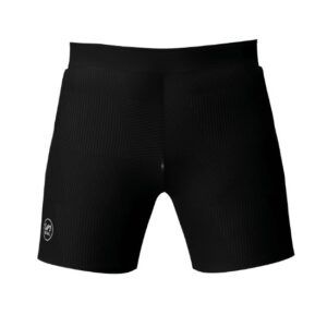Sural Shorts deslizantes
