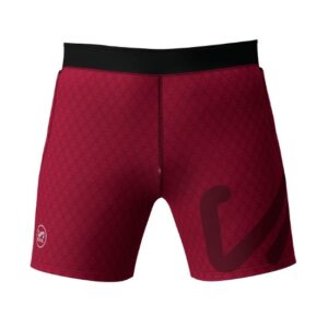 Sural Shorts deslizantes