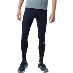 New Balance Impresso Impact Run Tight