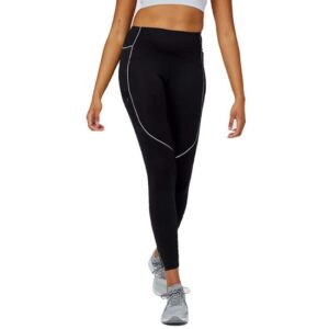 New Balance Impact Run Heat Tight W