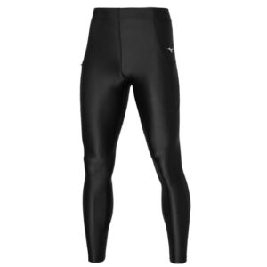 Mizuno Legging Core Longa