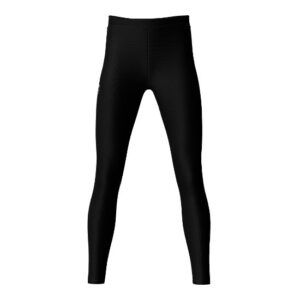 Sural Meia-calça Hunter