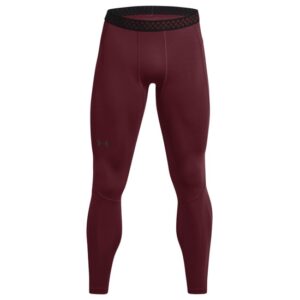 Under Armour Leggings UA HG Rush 2.0