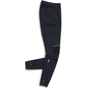 On Running Meias compridas