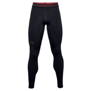 Under Armour Leggings UA HG Rush 2.0