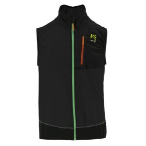 Karpos Colete Lavaredo