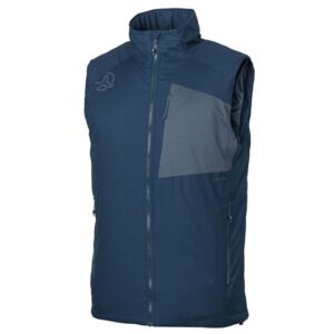 Ternua Colete Kuantum