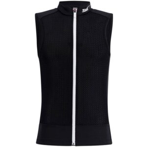 Swix Colete Swix Triac Air Mesh