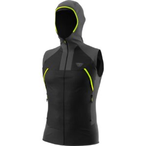 Dynafit Colete Speed Softshell