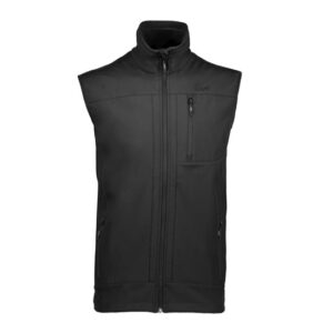 Campagnolo Colete Softshell