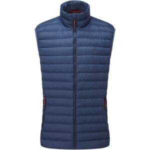 Mountain Equipment Colete Earthrise