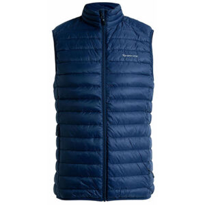 Grifone Colete Miglos Down