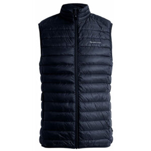 Grifone Colete Miglos Down