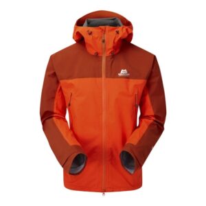 Mountain Equipment Jaqueta Saltoro