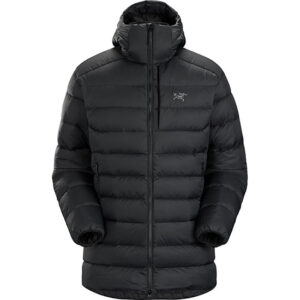 Arc'teryx Thorium Parka