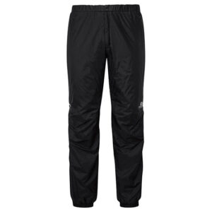 Mountain Equipment Calça