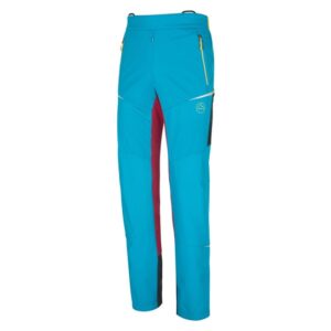 La Sportiva Ikarus Pant