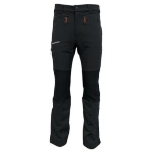 Grifone Calça Estavil