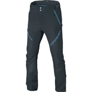 Dynafit Mercury 2 Dst Pant