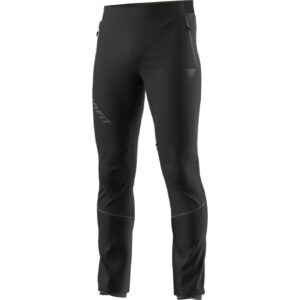 Dynafit Calça Speed Durastretch