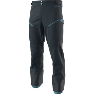Dynafit TLT Gtx Overpant